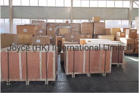 Рычаг дистанционного управления морского типа Японии